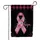 duiyfppz/products/6a35664d4ef16784c77bb070/gallery/kXYwQZ_JbC