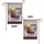 duiyfppz/products/6a356660f5b83912a51cefff/gallery/WQjN8jLC0Y