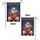 duiyfppz/products/6a356674f7cd67ef31bdd105/gallery/wh6JW0dKgb