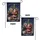 duiyfppz/products/6a35668a4ef16761b37bb0ae/gallery/Na0S76qvUn