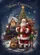duiyfppz/products/6a35668a4ef16761b37bb0ae/gallery/_uv25DW5wa
