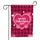 duiyfppz/products/6a35669c4ef1675f407bb0dd/gallery/1mZgJ5N34f