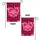duiyfppz/products/6a35669c4ef1675f407bb0dd/gallery/Wfjy0optQ_