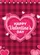 duiyfppz/products/6a35669c4ef1675f407bb0dd/gallery/_Z6sZSgPAi