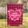 duiyfppz/products/6a35669c4ef1675f407bb0dd/gallery/on8TvD009x