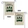 duiyfppz/products/6a3566ae7266ab61f90d1b02/gallery/aXT2DTxhxF
