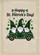 duiyfppz/products/6a3566ae7266ab61f90d1b02/gallery/q-YxxTX4c9
