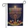 duiyfppz/products/6a3566be7266abb7ab0d1b21/gallery/4Rs9yRp7WR