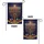 duiyfppz/products/6a3566be7266abb7ab0d1b21/gallery/CaQpa6rrXG
