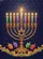 duiyfppz/products/6a3566be7266abb7ab0d1b21/gallery/M9iV2_GR75