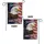 duiyfppz/products/6a3566e6f5b83969b41cf05c/gallery/aR03ydp5BA