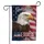duiyfppz/products/6a3566e6f5b83969b41cf05c/gallery/f_0b-3owDt