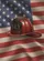 duiyfppz/products/6a35670ac1c42073f06edfdf/gallery/8IeIjWcCQB