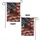 duiyfppz/products/6a35670ac1c42073f06edfdf/gallery/CcpkUnDR-w