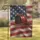 duiyfppz/products/6a35670ac1c42073f06edfdf/gallery/Eo8hXxpT5Q