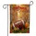 duiyfppz/products/6a35671e8780fbced6f8ac55/gallery/hfgV27-Du8