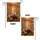 duiyfppz/products/6a35671e8780fbced6f8ac55/gallery/vGnCX0_cum