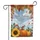 duiyfppz/products/6a3567317bd1a2990e4bb7fe/gallery/9JN-6etLe7