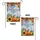 duiyfppz/products/6a3567317bd1a2990e4bb7fe/gallery/zxUYlW21B5