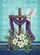 duiyfppz/products/6a3567437266ab729d0d1bc6/gallery/Mrd8D-Rt_n
