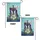 duiyfppz/products/6a3567437266ab729d0d1bc6/gallery/tAMTEE5t3R