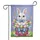 duiyfppz/products/6a3567560725d82cc94aeaa3/gallery/8cyOgCmVY0
