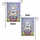 duiyfppz/products/6a3567560725d82cc94aeaa3/gallery/dXOkY1J8S1