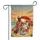 duiyfppz/products/6a35677aa4f44a53d6261a58/gallery/Gk8qzZGsRZ