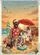 duiyfppz/products/6a35677aa4f44a53d6261a58/gallery/Z7qdkYl75t