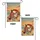 duiyfppz/products/6a35677aa4f44a53d6261a58/gallery/lgXJ9Tlvm6