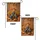 duiyfppz/products/6a35679343189772e0c9f1c8/gallery/PJjpox-3gZ