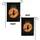 duiyfppz/products/6a3567a77bd1a2218d4bb88e/gallery/0Rp2YOOg4G