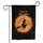 duiyfppz/products/6a3567a77bd1a2218d4bb88e/gallery/P3y1QMamlL
