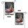 duiyfppz/products/6a3567b9f5b839a6f41cf1a0/gallery/hKKgQVW0vM