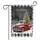 duiyfppz/products/6a3567b9f5b839a6f41cf1a0/gallery/qrGIm0jKPo