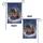 duiyfppz/products/6a3567ce7266ab370a0d1cb7/gallery/TjJvjma06h