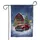 duiyfppz/products/6a3567ce7266ab370a0d1cb7/gallery/aymdFJ18by