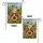 duiyfppz/products/6a3567e19b1bb3921a48bf87/gallery/7C0KBjDUl8