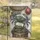 duiyfppz/products/6a3567f39b1bb36c0748bfa9/gallery/-OKKkX4V8M