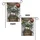 duiyfppz/products/6a3567f39b1bb36c0748bfa9/gallery/LC63E865D7