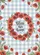 duiyfppz/products/6a35681b8780fb1618f8ad57/gallery/ZYHzfy70o2
