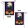 duiyfppz/products/6a35682f431897256ac9f2c6/gallery/3Gd2i1h5Wz