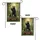 duiyfppz/products/6a3568449b1bb36ed848c00b/gallery/OJco1D72-s