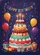 duiyfppz/products/6a3568577bd1a2fb384bb9b5/gallery/69D1W-1v1y