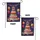 duiyfppz/products/6a3568577bd1a2fb384bb9b5/gallery/A2iT9PaUkL