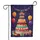 duiyfppz/products/6a3568577bd1a2fb384bb9b5/gallery/fos8UtDEoS
