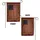 duiyfppz/products/6a3568680725d8dacb4aeba7/gallery/2ST98Lnyg_