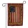 duiyfppz/products/6a3568680725d8dacb4aeba7/gallery/il_9_2eP5a