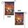 duiyfppz/products/6a356880c1c42030e46ee1b5/gallery/M44NsUvVyO