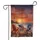 duiyfppz/products/6a356880c1c42030e46ee1b5/gallery/dtDa4plNKx